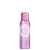 Ulric de Varens Femme de Varens Sublime - Desodorante Feminino 125ml