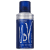 Ulric de Varens Night - Desodorante Masculino 150ml