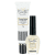 Kit Ligia Kogos Unhas e Cutículas (2 Produtos)