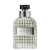 Uomo Acqua Valentino Eau de Toilette - Perfume Masculino 75ml