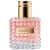 Valentino Donna Eau de Parfum - Perfume Feminino 30ml