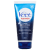Veet For Men - Creme Depilatório Masculino 180ml
