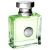 Versense Versace Eau de Toilette - Perfume Feminino 50ml