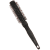 Vertix Escova Nano Silver Hot Ion - Escova Térmica 25mm
