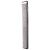 Vertix Silicone Pro Medium - Pente