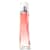 Very Irresistible L'Eau En Rose Givenchy Eau de Toilette - Perfume Feminino 30ml