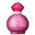 Doline in Love Via Paris Eau de Toilette - Perfume Feminino 100ml