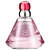 Laloa Pink Via Paris Eau de Toilette - Perfume Feminino 100ml