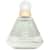 Sola Via Paris Eau de Toilette - Perfume Feminino 100ml