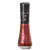 Vult 5Free 018 Guitar - Esmalte Perolado 8ml