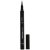 Vult Carbon Black - Caneta Delineadora 1,6g