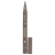 Vult Cor 01 - Caneta para Sobrancelha 1,5g