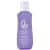 Vult Cosmética Facial Hidratante - Tônico 150ml