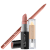 Kit Vult Cosmética Natural Karité (3 Produtos)