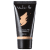 Vult HD Alta Cobertura R-20 - Base Líquida 26ml