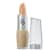 Vult Make Up 01 Bege - Corretivo em Bastão 3,5g
