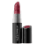 Vult Make Up 02 - Batom Cremoso 3,5g