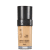 Vult Make Up 03 Bege - Base Líquida 30ml