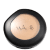 Vult Make Up 04 Bege - Pó Compacto Matte 9g