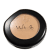 Vult Make Up 08 Marrom - Pó Compacto Matte 9g