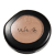 Vult Make Up 09 Marrom - Pó Compacto Matte 9g