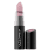 Vult Make Up 75 - Batom Cremoso 3,5g