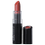 Vult Make Up 81 - Batom Cremoso 3,5g