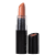 Vult Make Up 84 - Batom Cremoso 3,5g