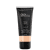 Vult Make Up Balm Multifuncional FPS 35 Rosa - BB Cream 30ml