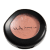 Vult Make Up Compacto 08 Opaco - Blush 5g