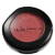 Vult Make Up Compacto 12 Opaco - Blush 5g