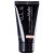 Vult Make Up Efeito Matte 04 Bege - Base Líquida 26ml