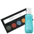 Kit Vult Make Up Funny Eyes (2 Produtos)