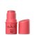 Vult Stick 02 - Blush 4g