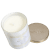 Wanna Brazilian Lacework Figo - Vela Perfumada 200g