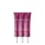Wella Professionals Age Resist Serum - Ampola Capilar 3x20ml