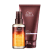 Kit Wella Professionals Oil Reflections Platinum (2 Produtos)