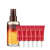 Wella Professionals Oil Reflections Solar Kit (2 Produtos)