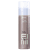 Wella Professionals EIMI Pearl Styler - Gel Fixador 100ml