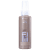 Wella Professionals EIMI Perfect Me - Leave-in 100ml