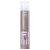 Wella Professionals EIMI Stay Styled - Spray Fixador 300ml