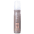 Wella Professionals EIMI Sugar Lift - Spray de Volume 150ml
