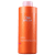 Wella Professionals Enrich - Shampoo 1000ml