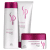 Kit SP System Professional Color Save (3 Produtos)