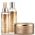 Kit SP System Professional Luxe Oil Keratin de Tratamento (3 Produtos)
