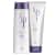 Kit SP System Professional Repair Duo (2 Produtos)