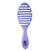 Wet Brush Pro Flex Dry Violeta - Escova Oval