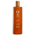 Yellow Bloom Argan - Shampoo 500ml