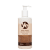 Yellow Bloom Therapy Oil Express - Leave-in 250g