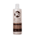 Yellow Bloom Therapy Oil - Máscara Condicionadora 500ml